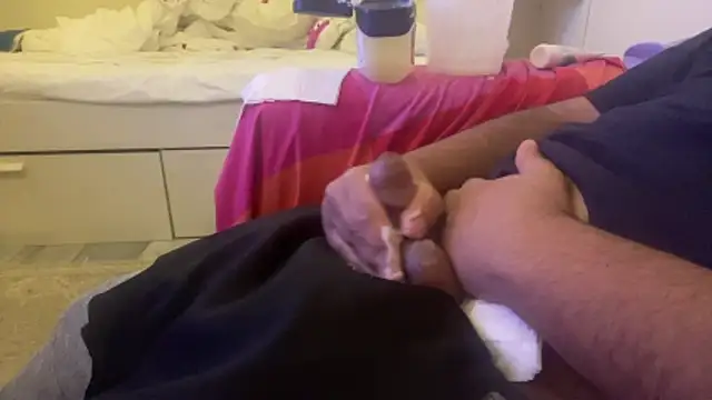 qnawafp online show from 7, 2, 2026