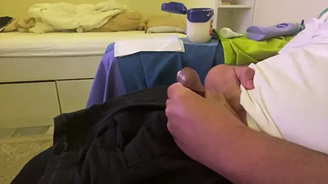 qnawafp online show from 5, 3, 2026