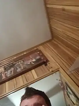 discrCs online show from 10, 1, 2026