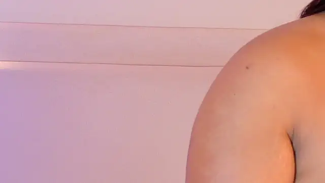 LanaRozz online show from 17, 5, 2026