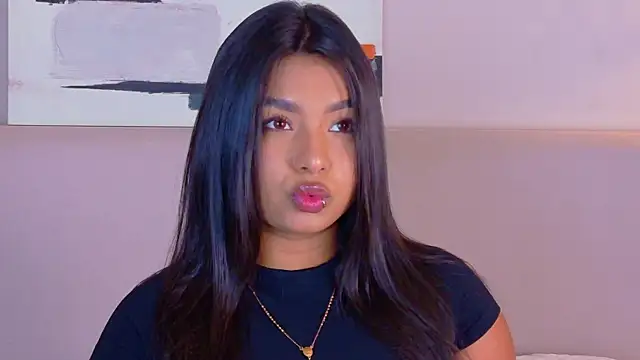 LanaRozz online show from 30, 3, 2026