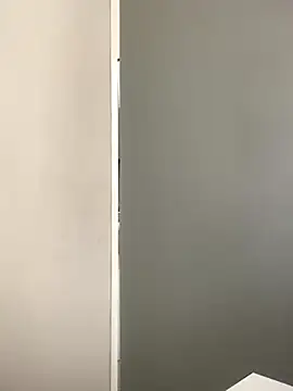 Fuckboy 99 online show from 1, 10, 2025