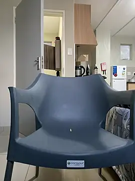 Snapshot of Fuckboy_99 chatting on 16, 3, 2026 Fuckboy 99 online show from 16, 3, 2026