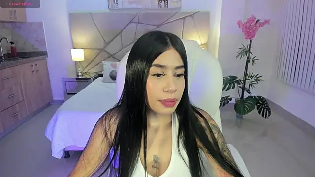 miranda crawfor online show from 4, 3, 2026