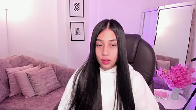 miranda crawfor online show from 6, 11, 2025