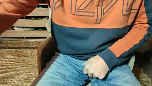 french male whorexh online show from 6, 1, 2026