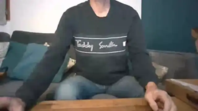 french male whorexh online show from 3, 12, 2025