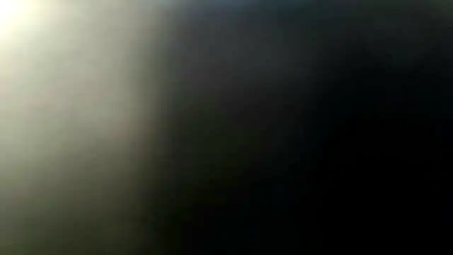 french male whorexh online show from 27, 11, 2025