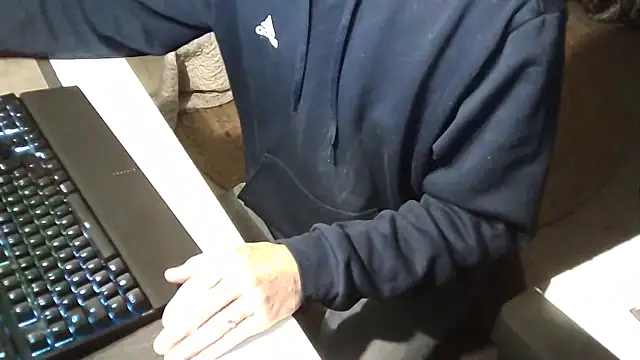 french male whorexh online show from 7, 10, 2025