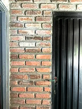 Jacksonfranco online show from 1, 10, 2025