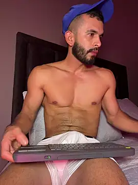 Snapshot of Jacksonfranco chatting on 11, 2, 2026 Jacksonfranco online show from 11, 2, 2026