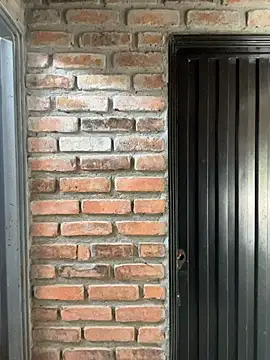 Jacksonfranco online show from 19, 11, 2025