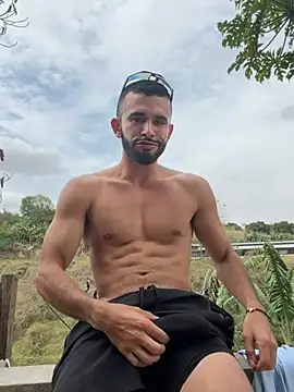 Snapshot of Jacksonfranco chatting on 25, 2, 2026 Jacksonfranco online show from 25, 2, 2026