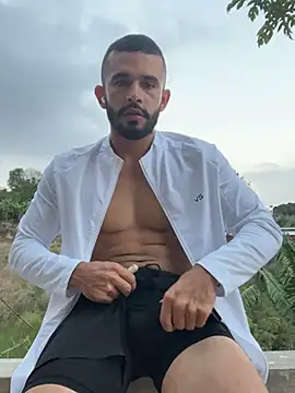 Snapshot of Jacksonfranco chatting on 11, 2, 2026 Jacksonfranco online show from 11, 2, 2026