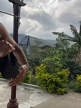 Snapshot of Jacksonfranco chatting on 12, 2, 2026 Jacksonfranco online show from 12, 2, 2026