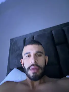 Snapshot of Jacksonfranco chatting on 20, 2, 2026 Jacksonfranco online show from 20, 2, 2026