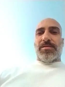 Bohhhhrm online show from 17, 6, 2026
