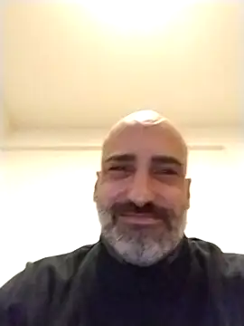 Bohhhhrm online show from 21, 2, 2026