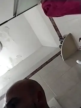 Bohhhhrm online show from 10, 4, 2026