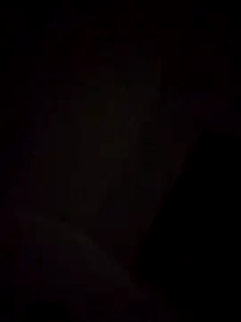 Bohhhhrm online show from 19, 3, 2026