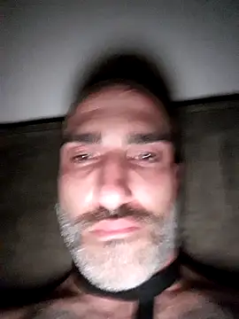 Bohhhhrm online show from 19, 10, 2025