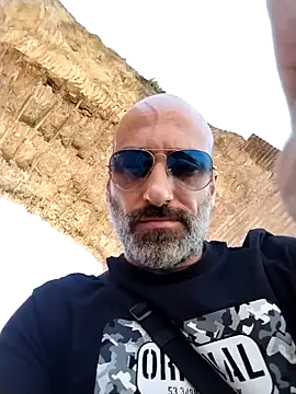 Bohhhhrm online show from 7, 6, 2026