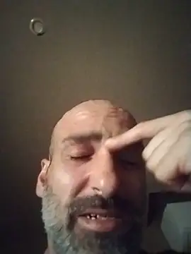 Bohhhhrm online show from 14, 6, 2026