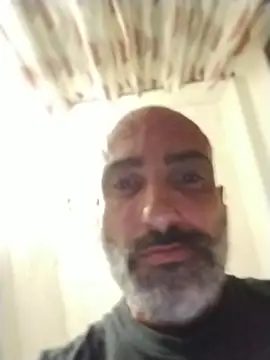 Bohhhhrm online show from 16, 5, 2026