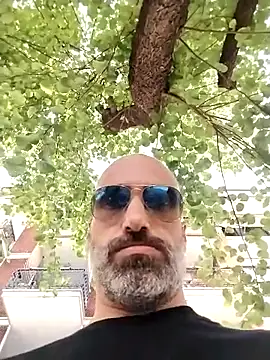 Bohhhhrm online show from 9, 5, 2026