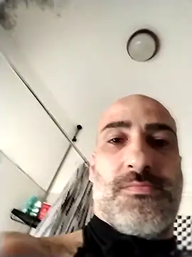 Bohhhhrm online show from 17, 1, 2026