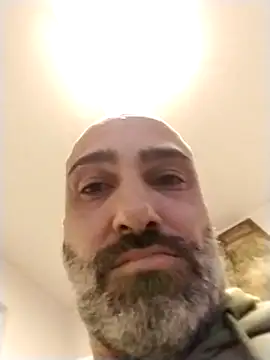 Bohhhhrm online show from 19, 2, 2026