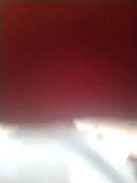 Bohhhhrm online show from 6, 3, 2026