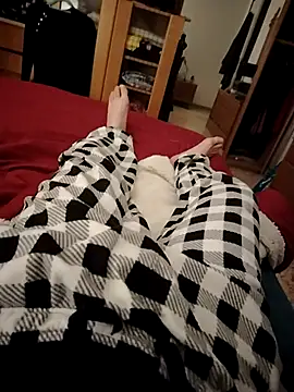 Bohhhhrm online show from 14, 2, 2026