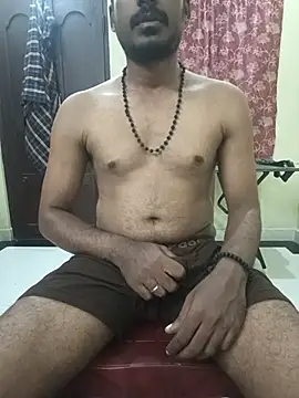 Hunter-Telugu online show from 14, 7, 2026
