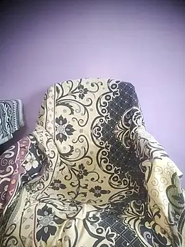 Hunter-Telugu online show from 1, 10, 2025