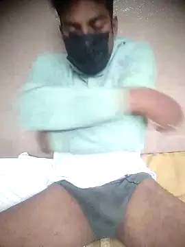 Hunter-Telugu online show from 9, 2, 2026