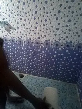 Hunter-Telugu online show from 15, 9, 2025