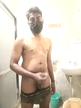 Hunter-Telugu online show from 12, 2, 2026