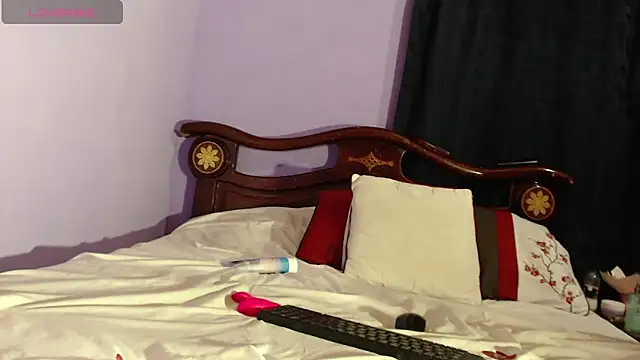  Bombom   online show from 20, 12, 2025