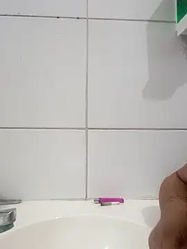 francheskaaaaaaaa22ot online show from 17, 3, 2026