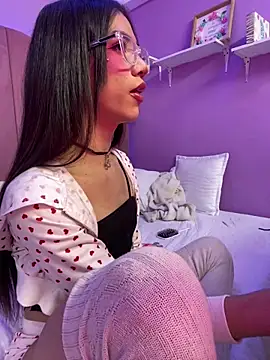 ShantyMillan online show from 26, 5, 2026