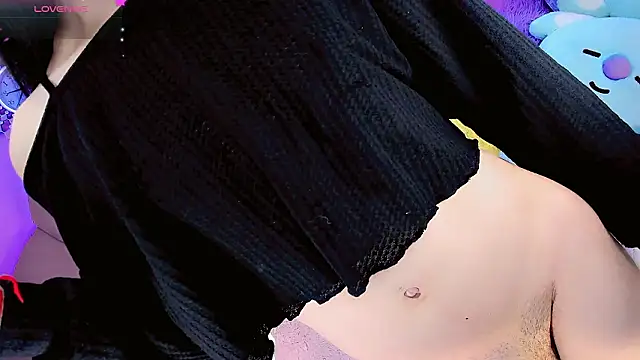 ShantyMillan online show from 5, 2, 2026