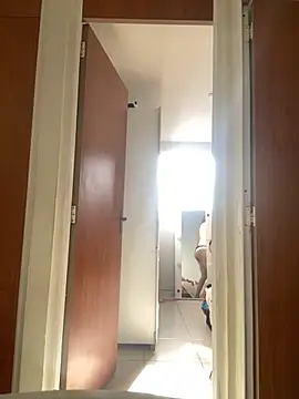 amandaaasilvaa online show from 5, 12, 2025