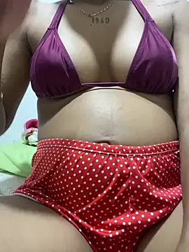 amandaaasilvaa online show from 20, 4, 2026