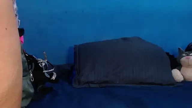 SamiBoobsxx online show from 26, 2, 2026