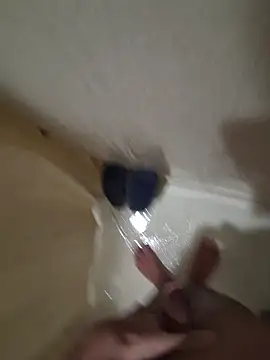 Snapshot of catluvr999 chatting on 1, 2, 2026 catluvr999 online show from 1, 2, 2026