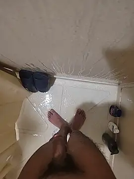 Snapshot of catluvr999 chatting on 16, 2, 2026 catluvr999 online show from 16, 2, 2026