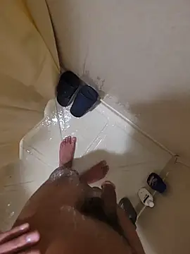 Snapshot of catluvr999 chatting on 25, 2, 2026 catluvr999 online show from 25, 2, 2026