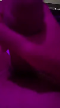 AndyRico18 online show from 22, 12, 2025