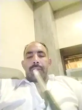 salimbasha online show from 8, 11, 2025